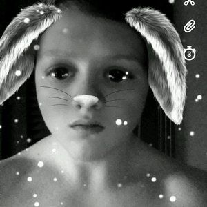 Meet your Posher, Erik